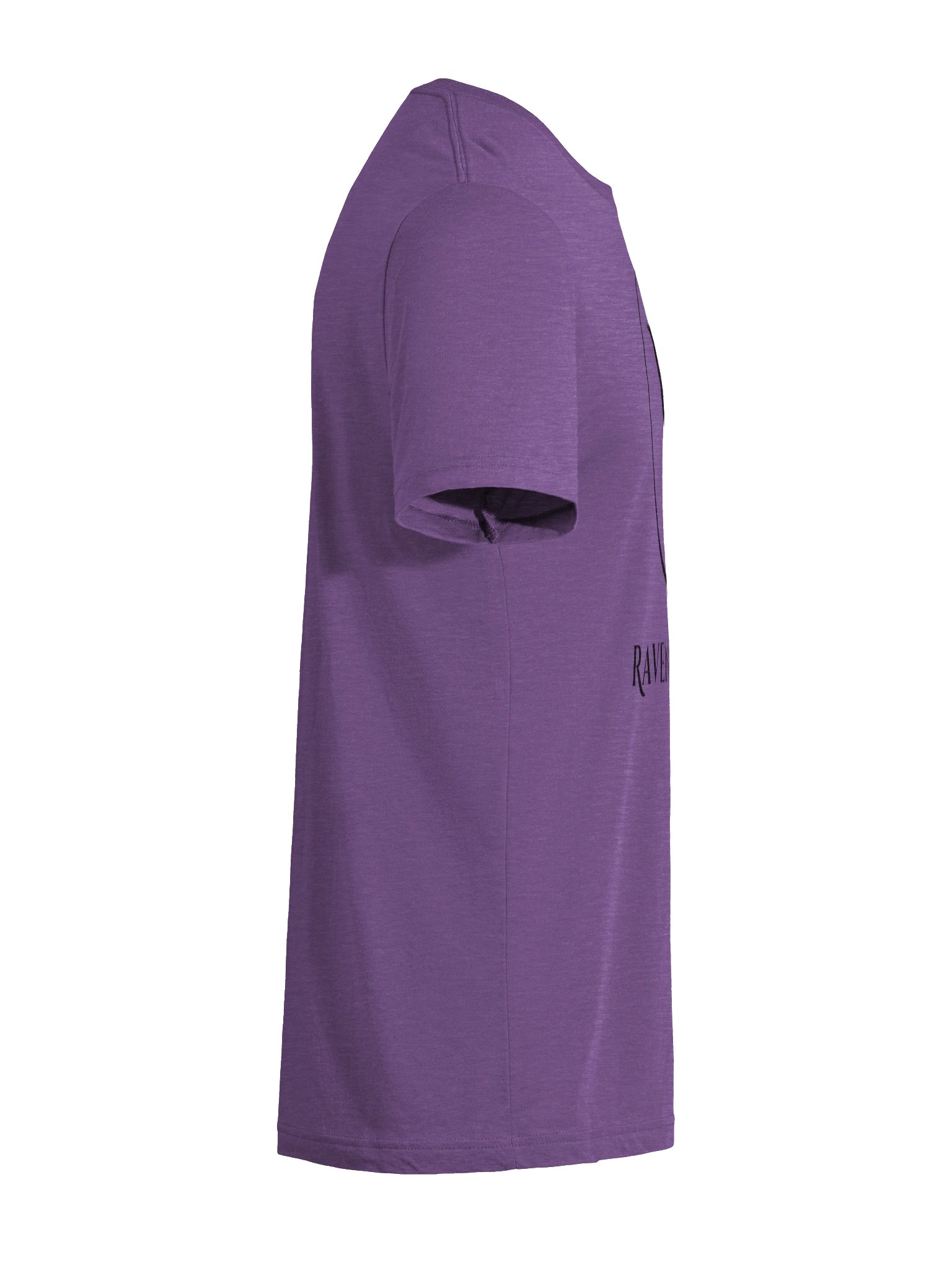 Ravenbrook T-Shirt (Seth Bennett Series) product image (12)