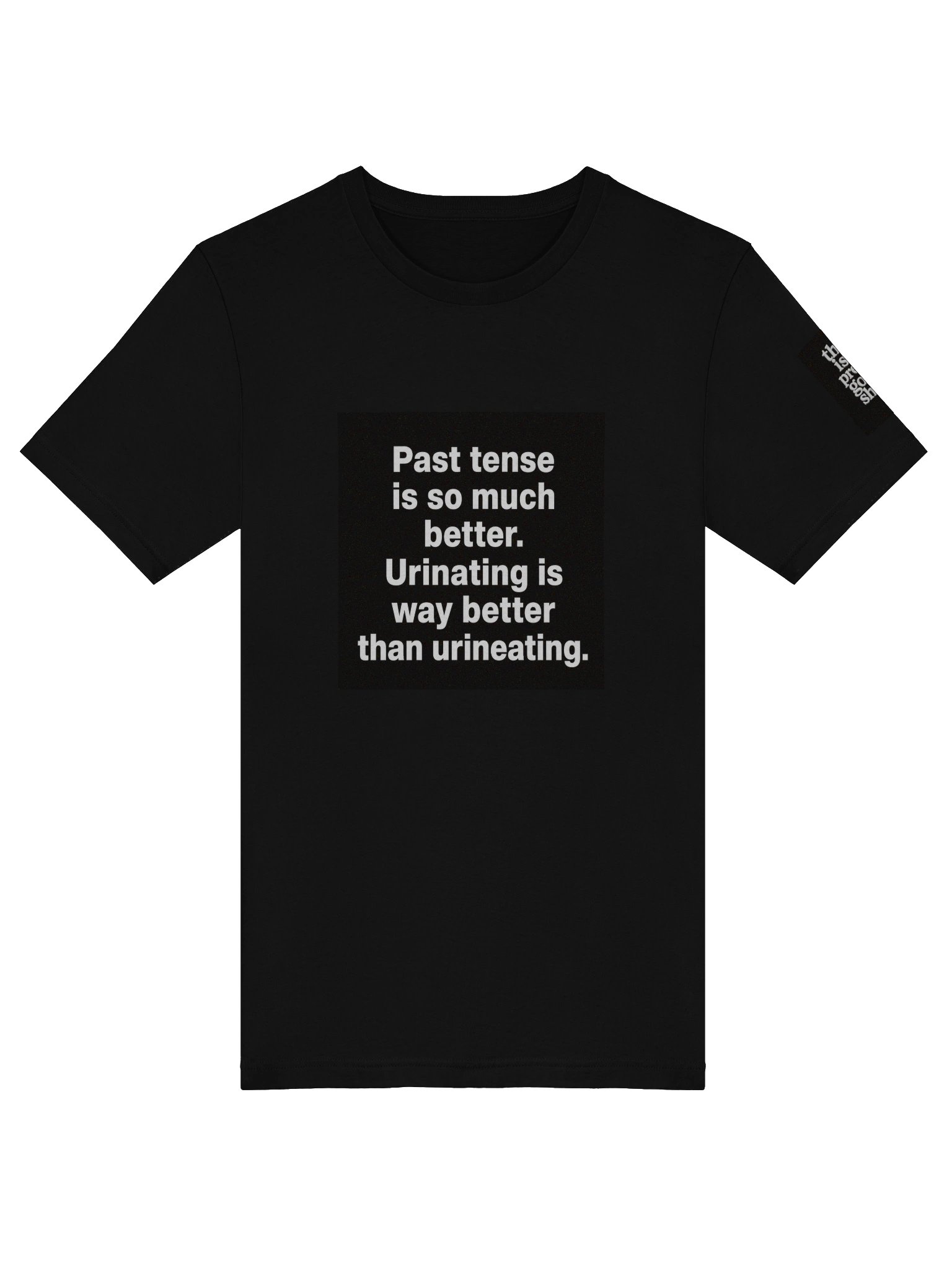 this is a pretty good shirt product image (5)