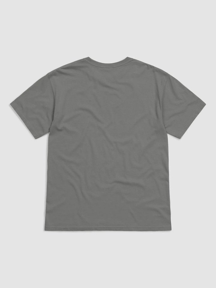 Blueberry Blast T Shirt product image (3)