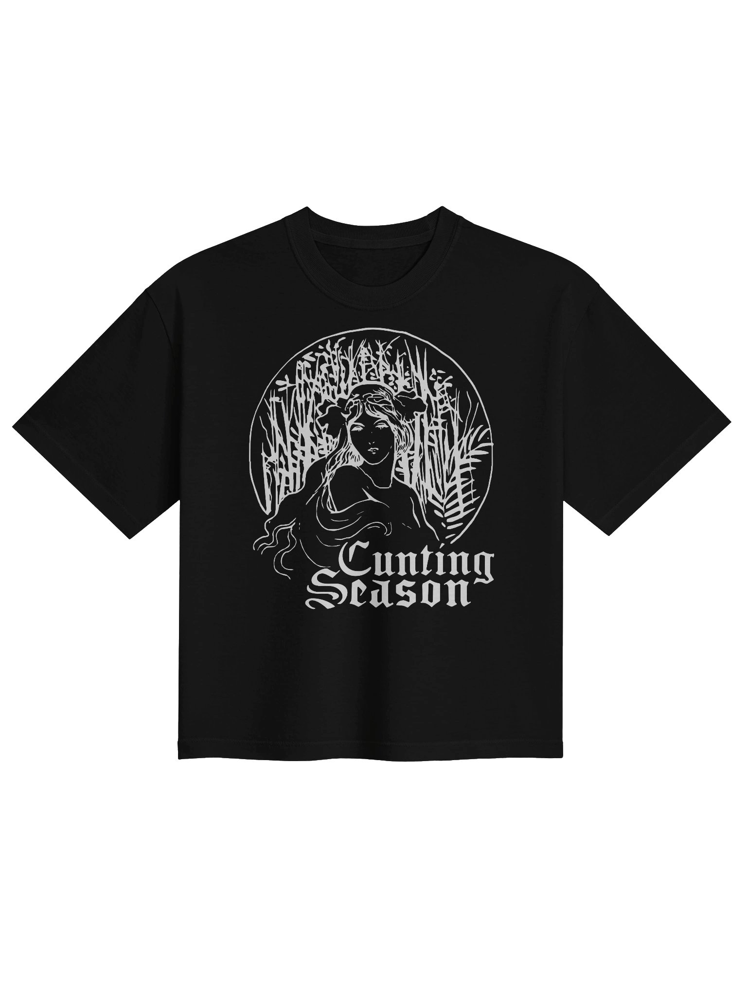 Classy Cunt product image (1)