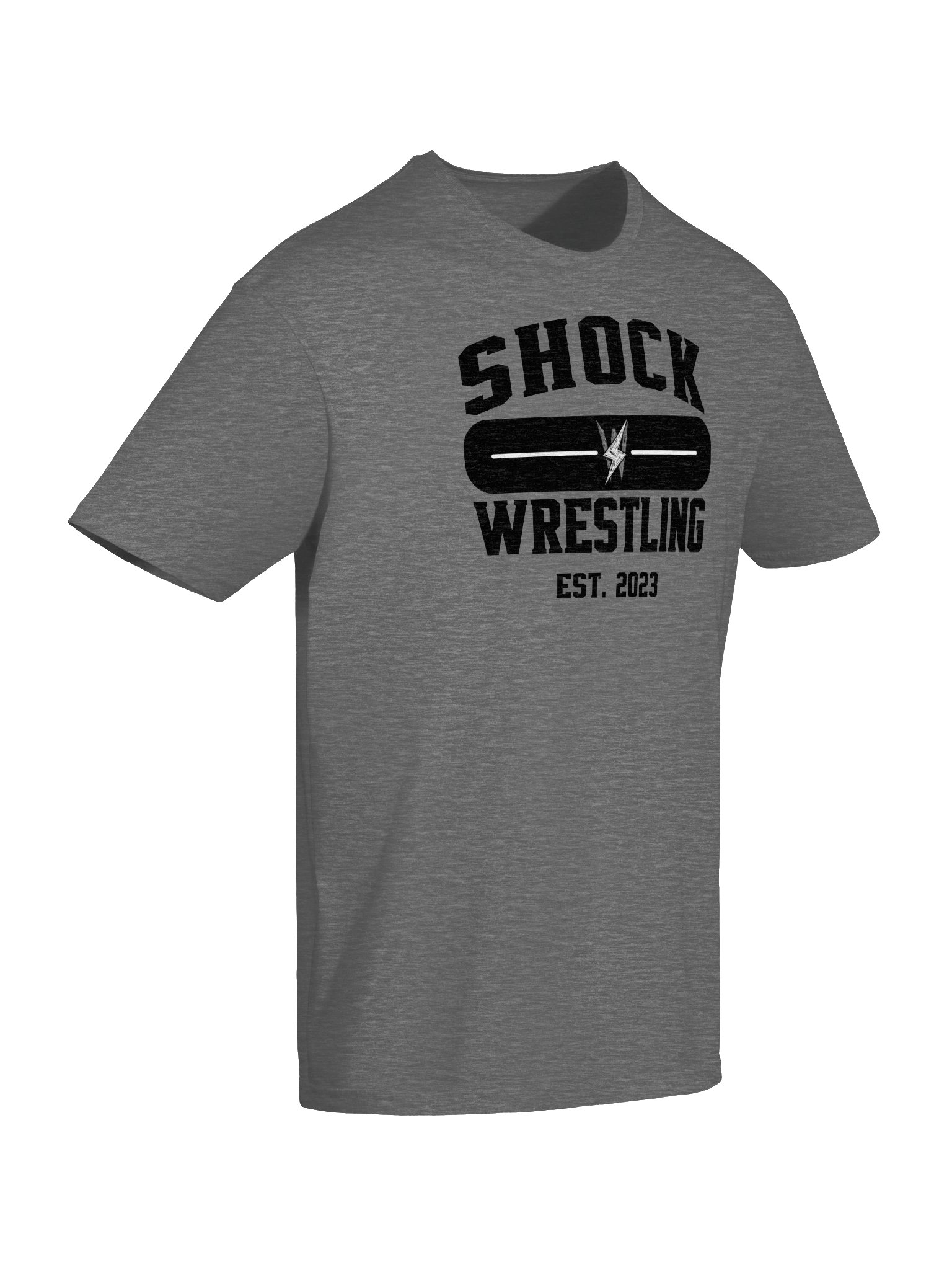 SW EST 2023 Shirt product image (6)