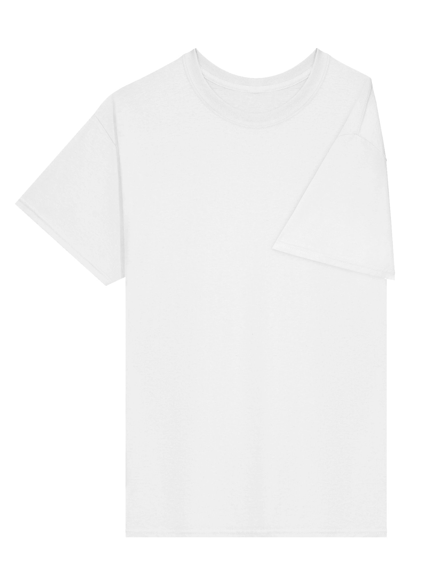 Armour of God T Shirt product image (3)