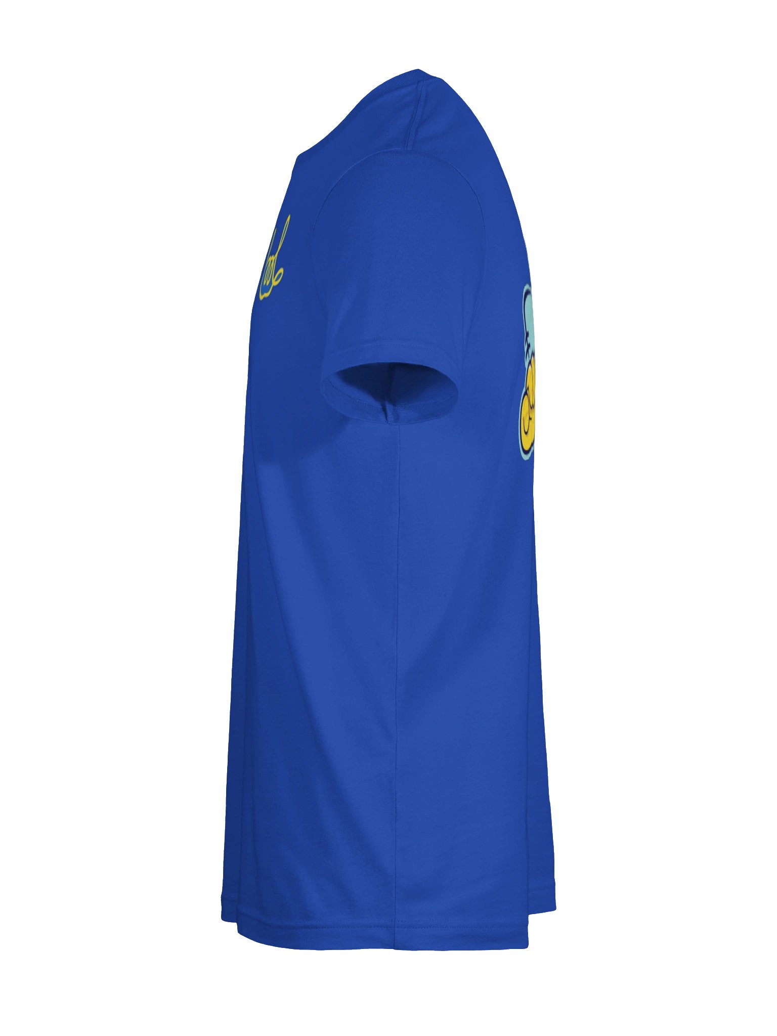 Marlton Spirit Shirt product image (9)