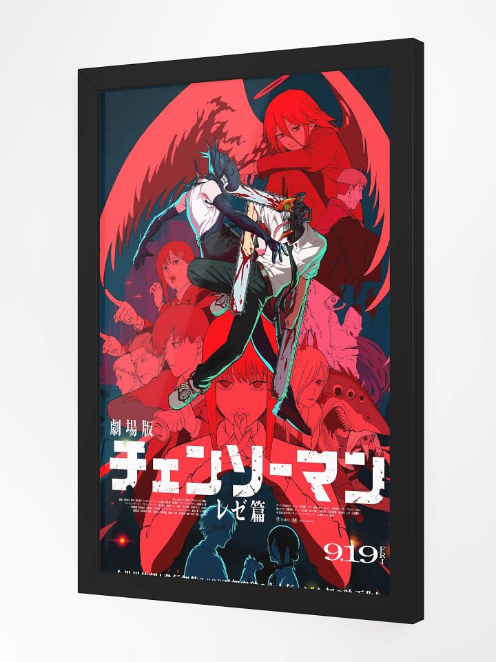 Hearts Torn Apart: Love & Betrayal in the Devil’s War product image (5)