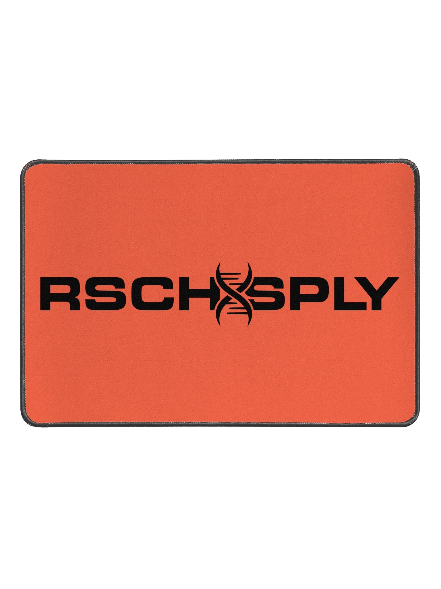 Solar | Protocol Mat product image (1)