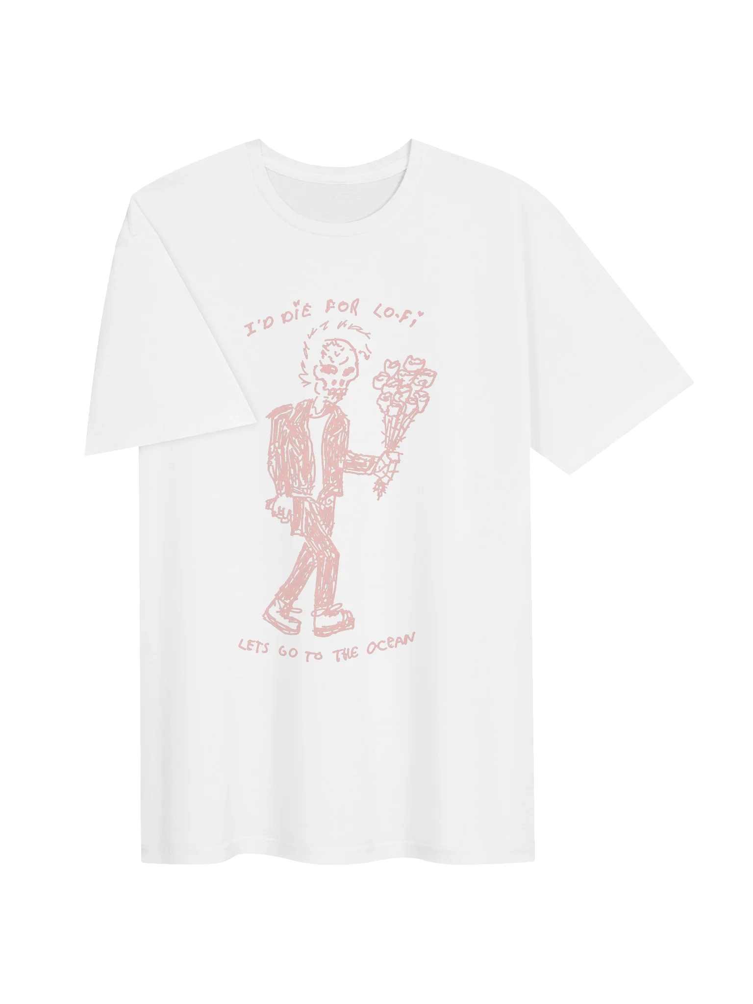 Washed Out product image (2)