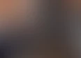 General Posts's tag thumbnail