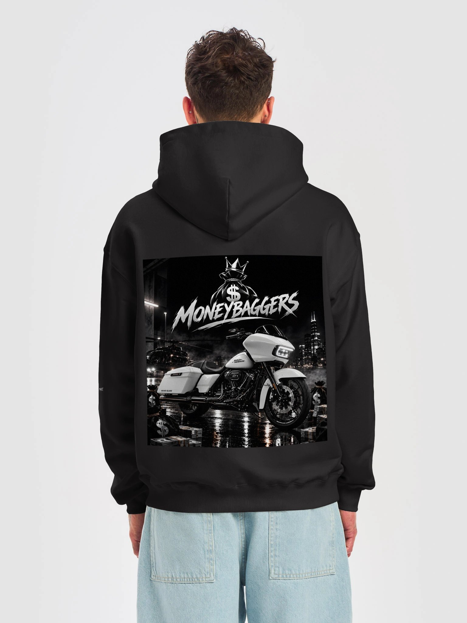 sk1lie m0ney bagg3rs origanal hoode product image (6)
