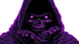 D3a1hXSaga Shop