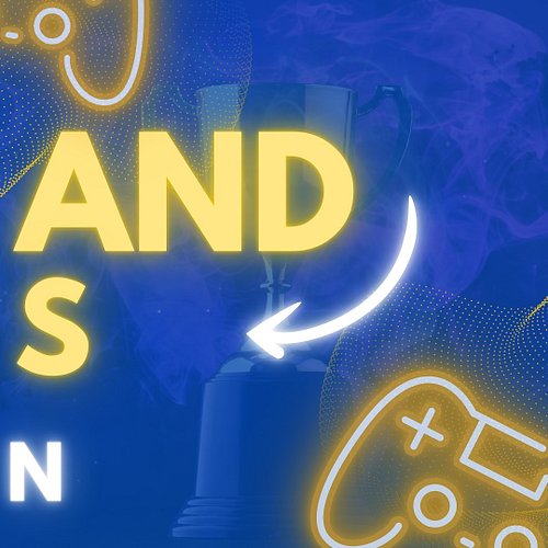 VEF fuels the dreams of students, educators, game designers, streamers, and organizations in the gaming and esports industry ...