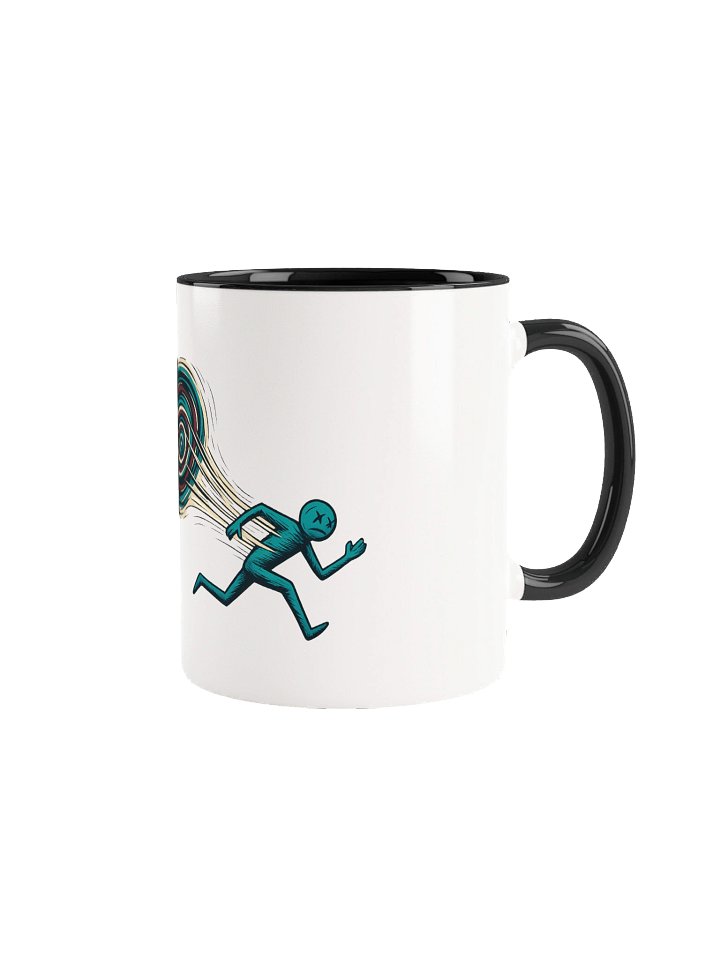 Portals Mug product image (1)