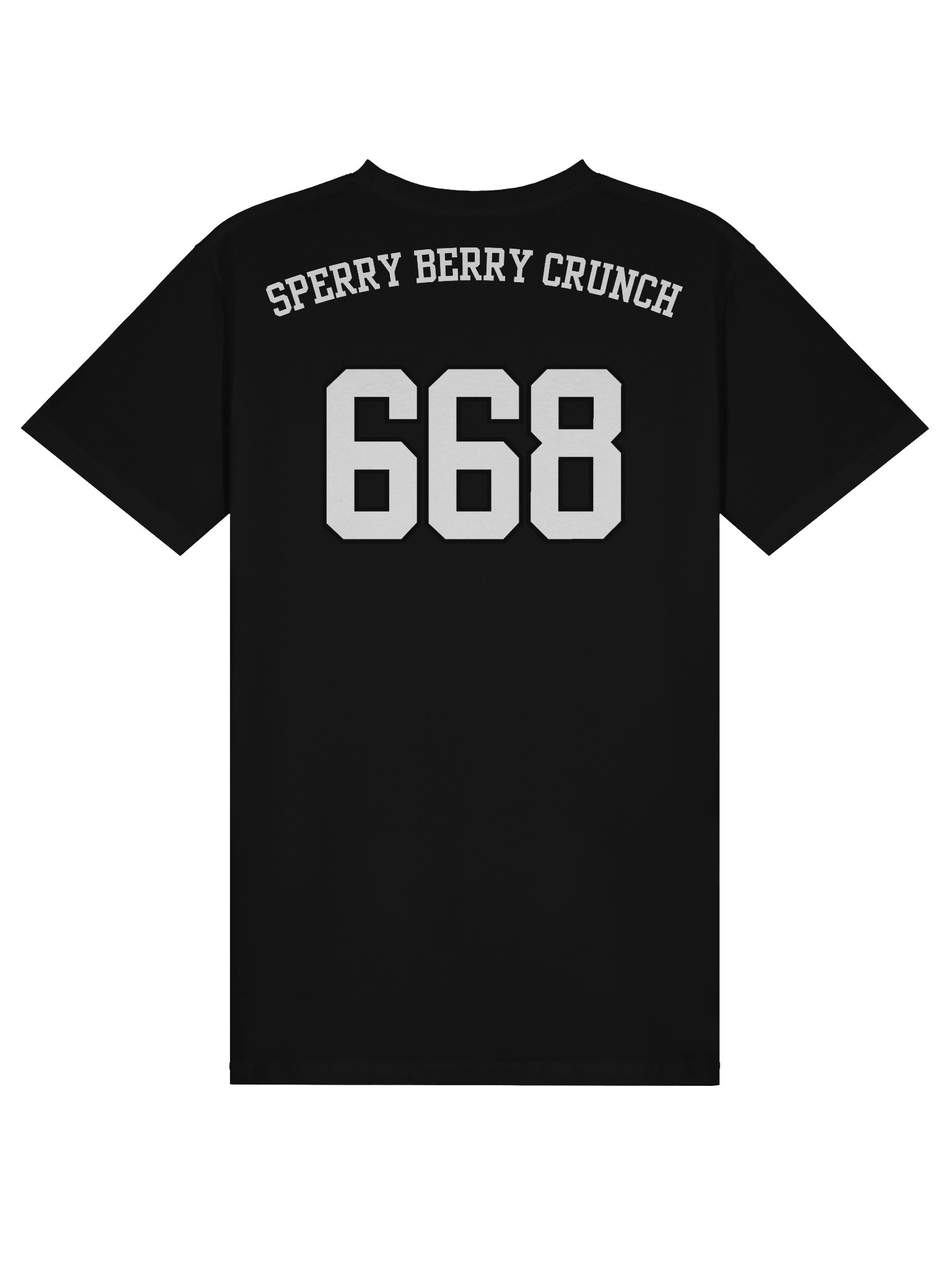 Sperry Berry Crunch Stream Team Edition product image (2)