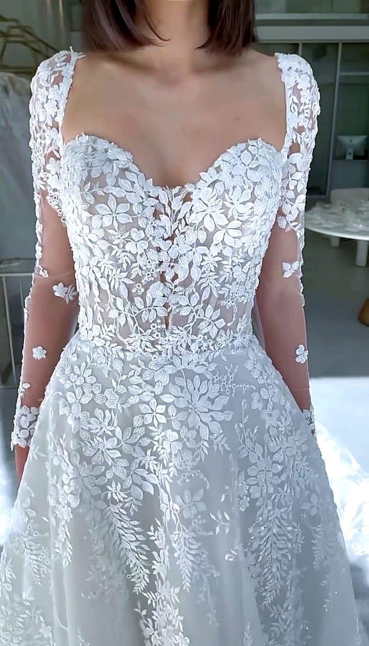 The Bridal Under 500 product image (2)