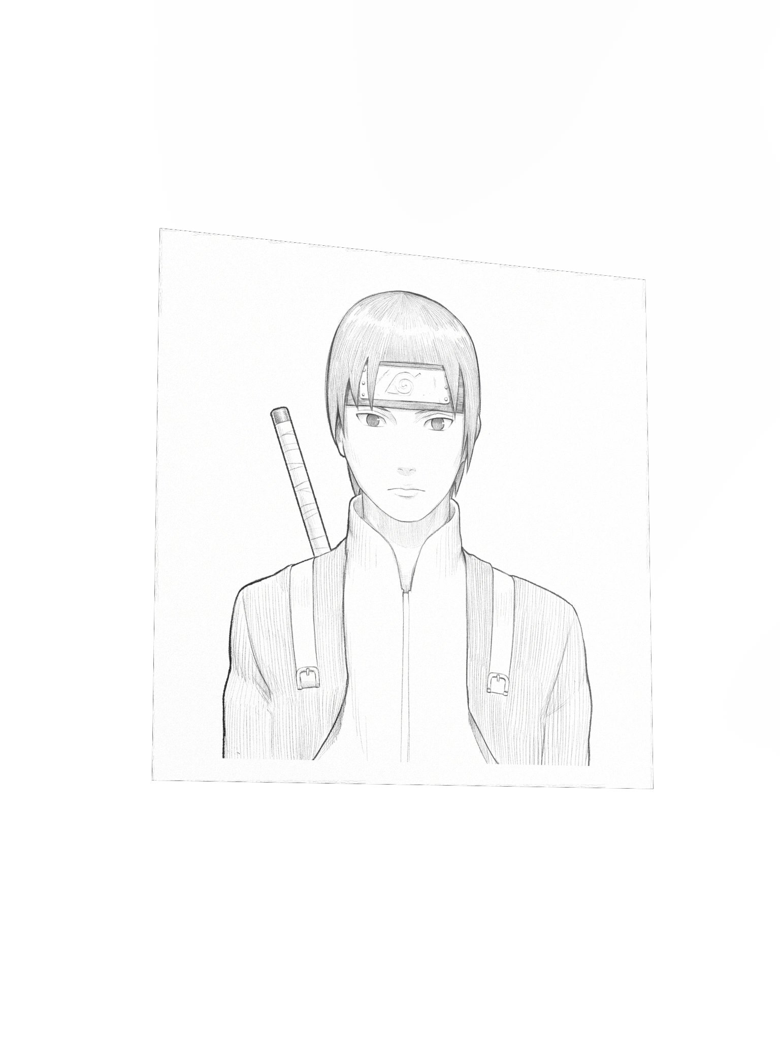 SAI product image (3)