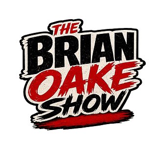 Brian Oake Show - Shop