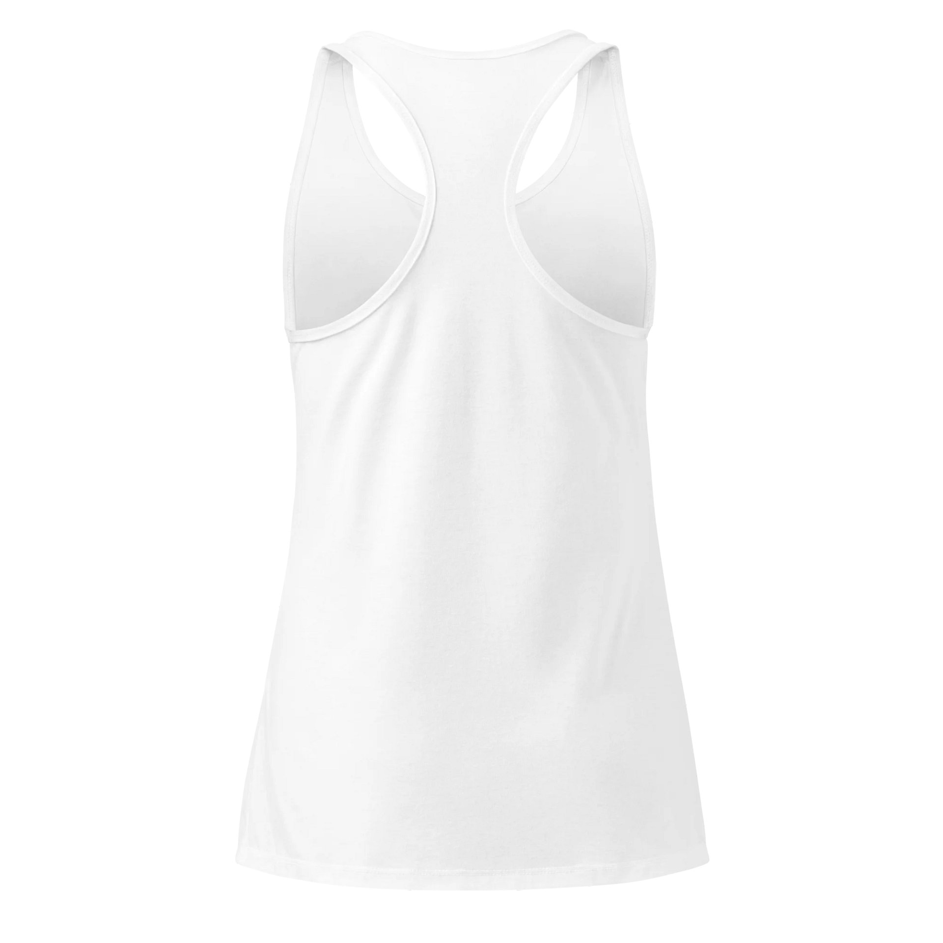 ROA Signature Racerback Tank product image (2)