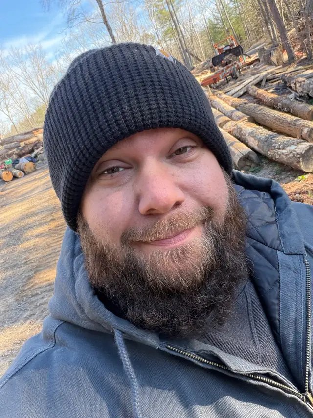 Hope you are all staying warm and safe! God bless each and every one of you! #veteran #fyp #cancersurvivor #tiktoklive #weather 