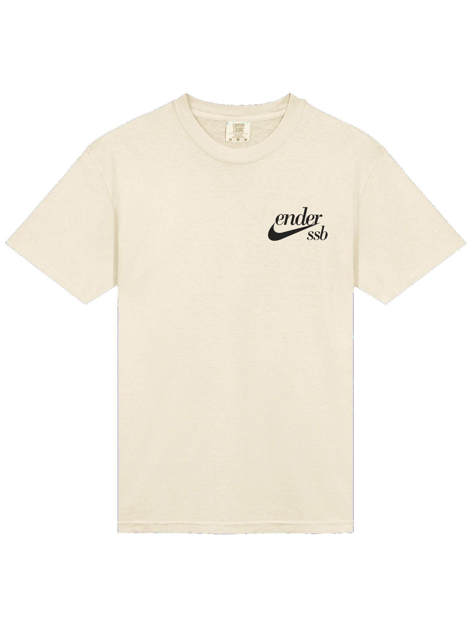 SB product image (6)