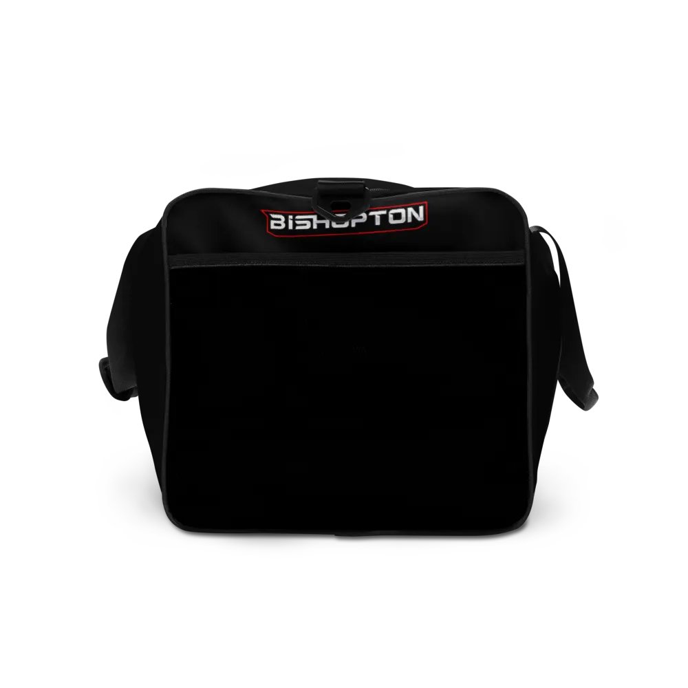 Bishopton Duffle Bag product image (6)