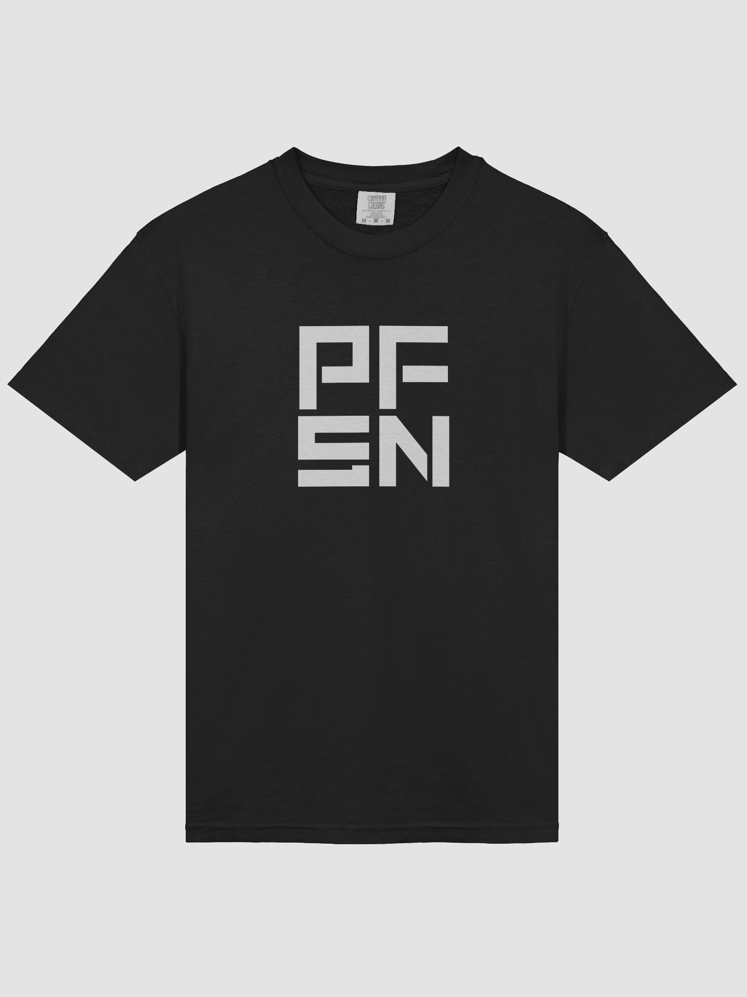 PFSN T-Shirt product image (3)