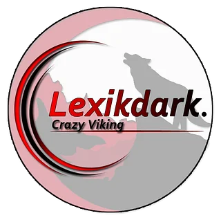 lexikdark
