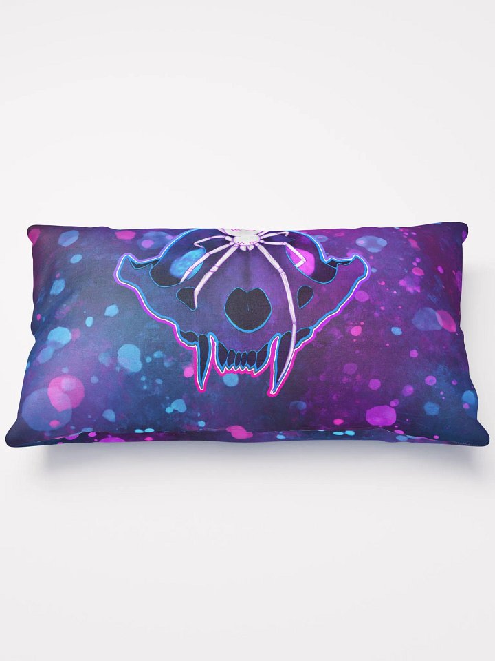 CorpseGirl Pillow(s) product image (1)