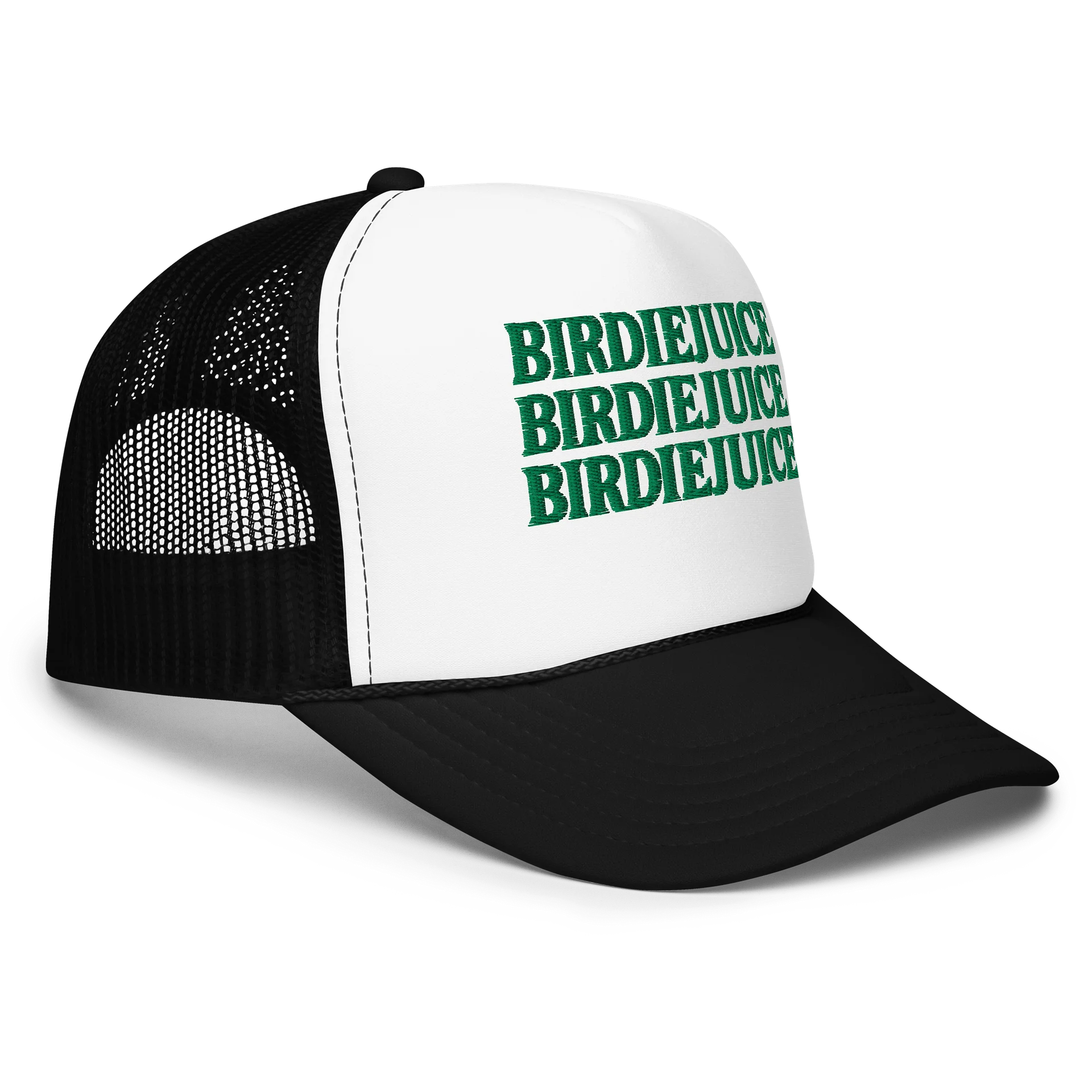 Birdiejuice, Birdiejuice, Birdiejuice product image (3)