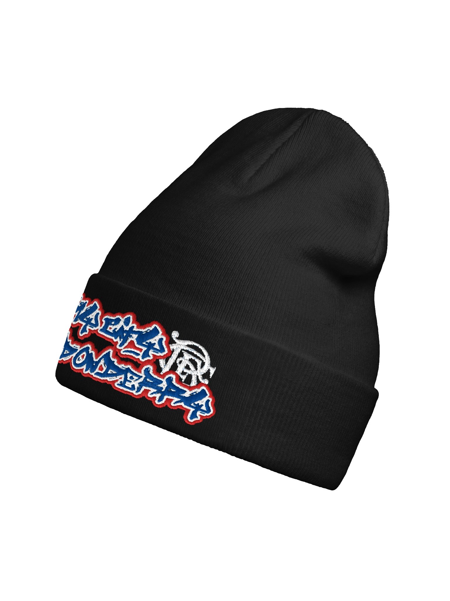 UBC "Londonderry" Hat product image (2)