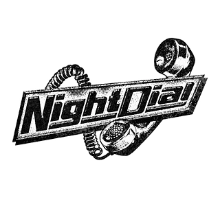 NIGHT DIAL
