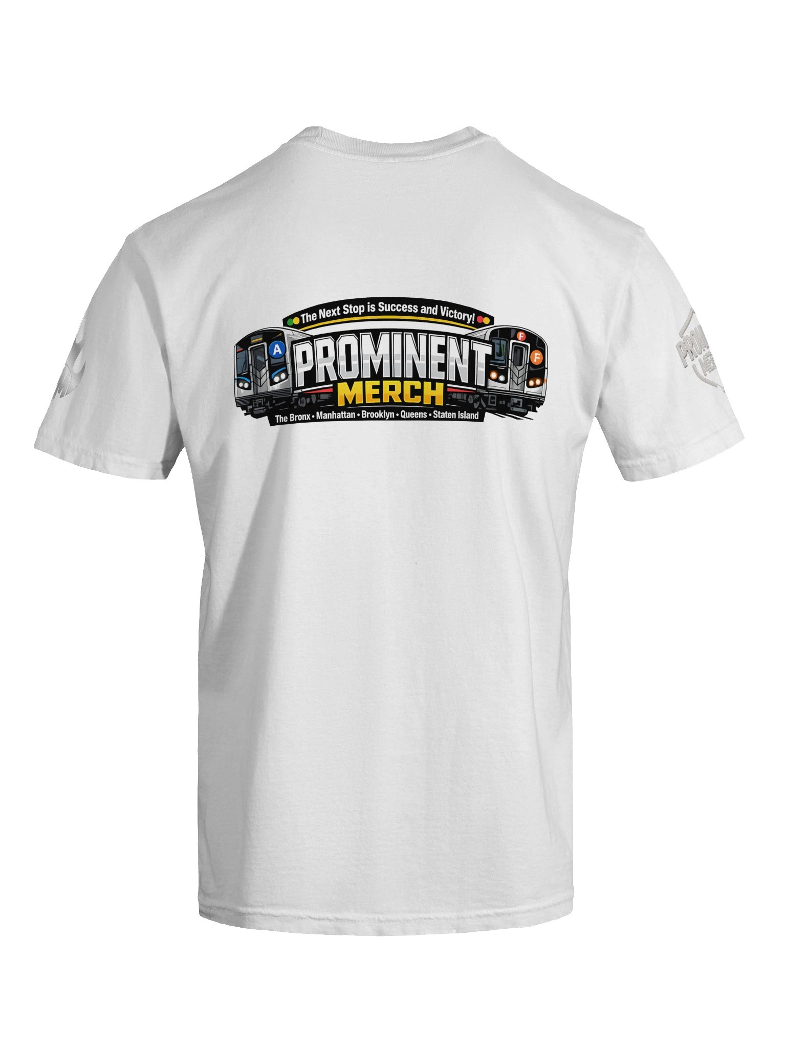 Hustle & Grind Mode Stop Graphic Tee product image (43)