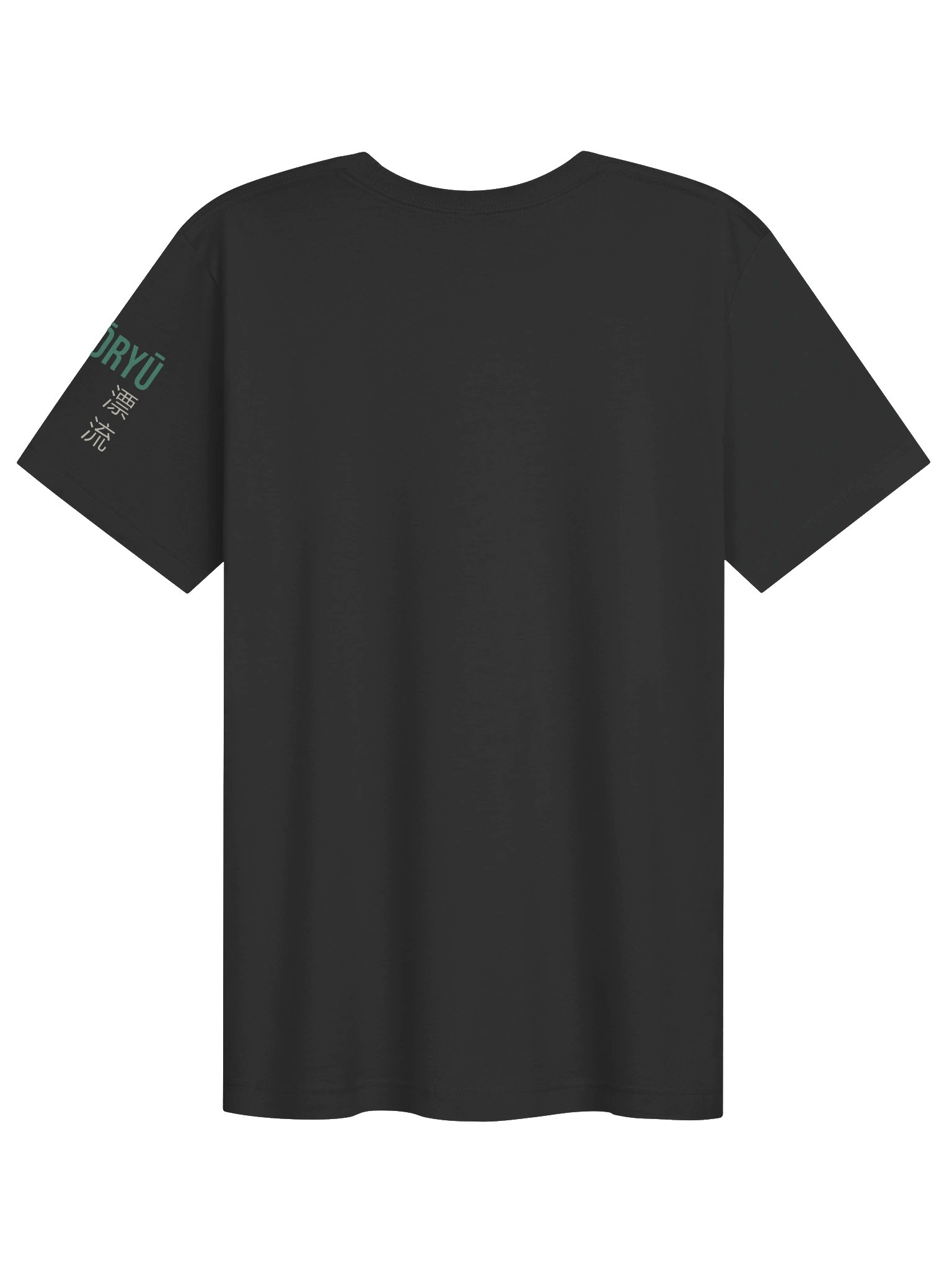 Be Free Tee product image (8)