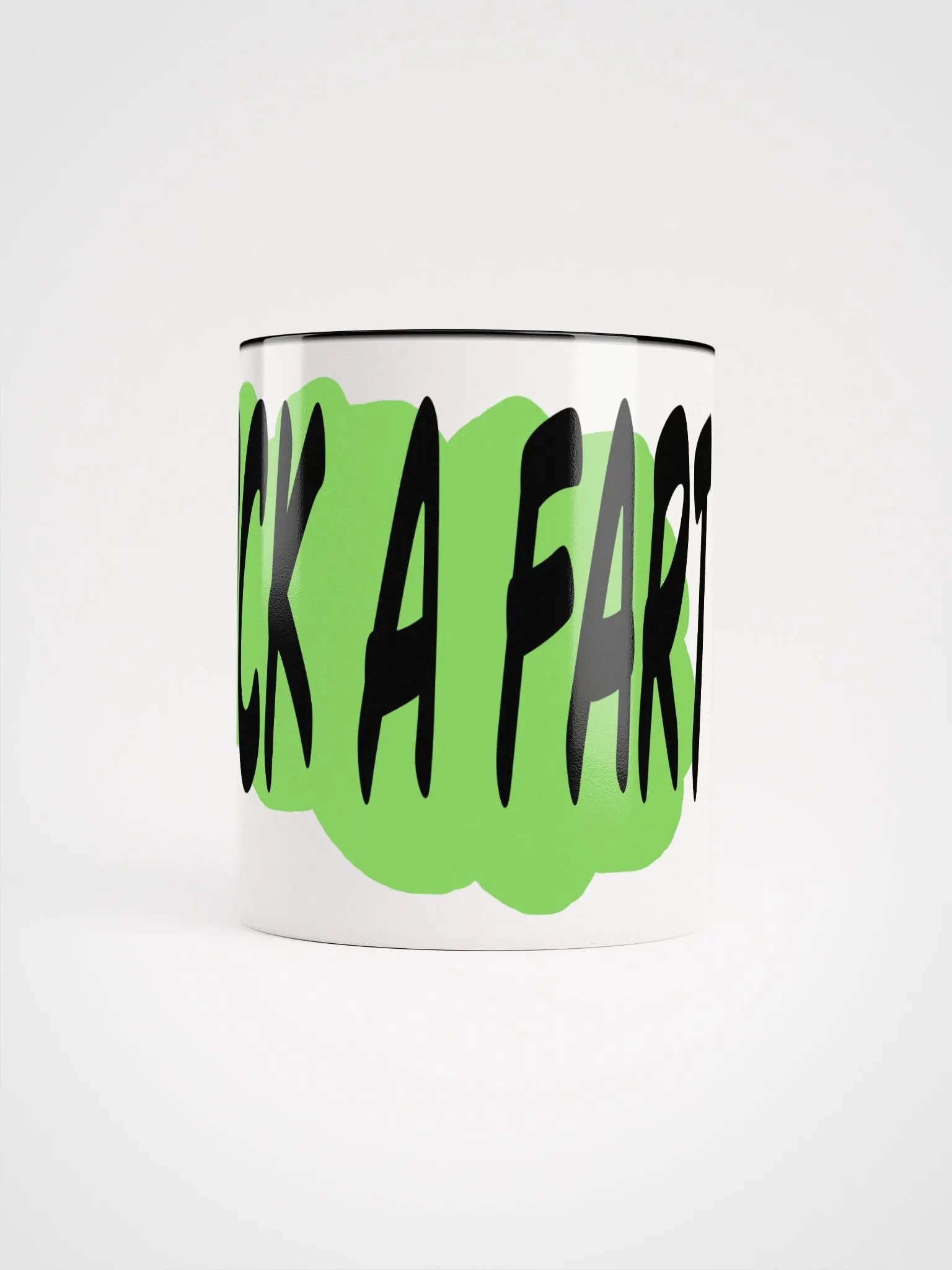 Suck A Fart Mug product image (9)