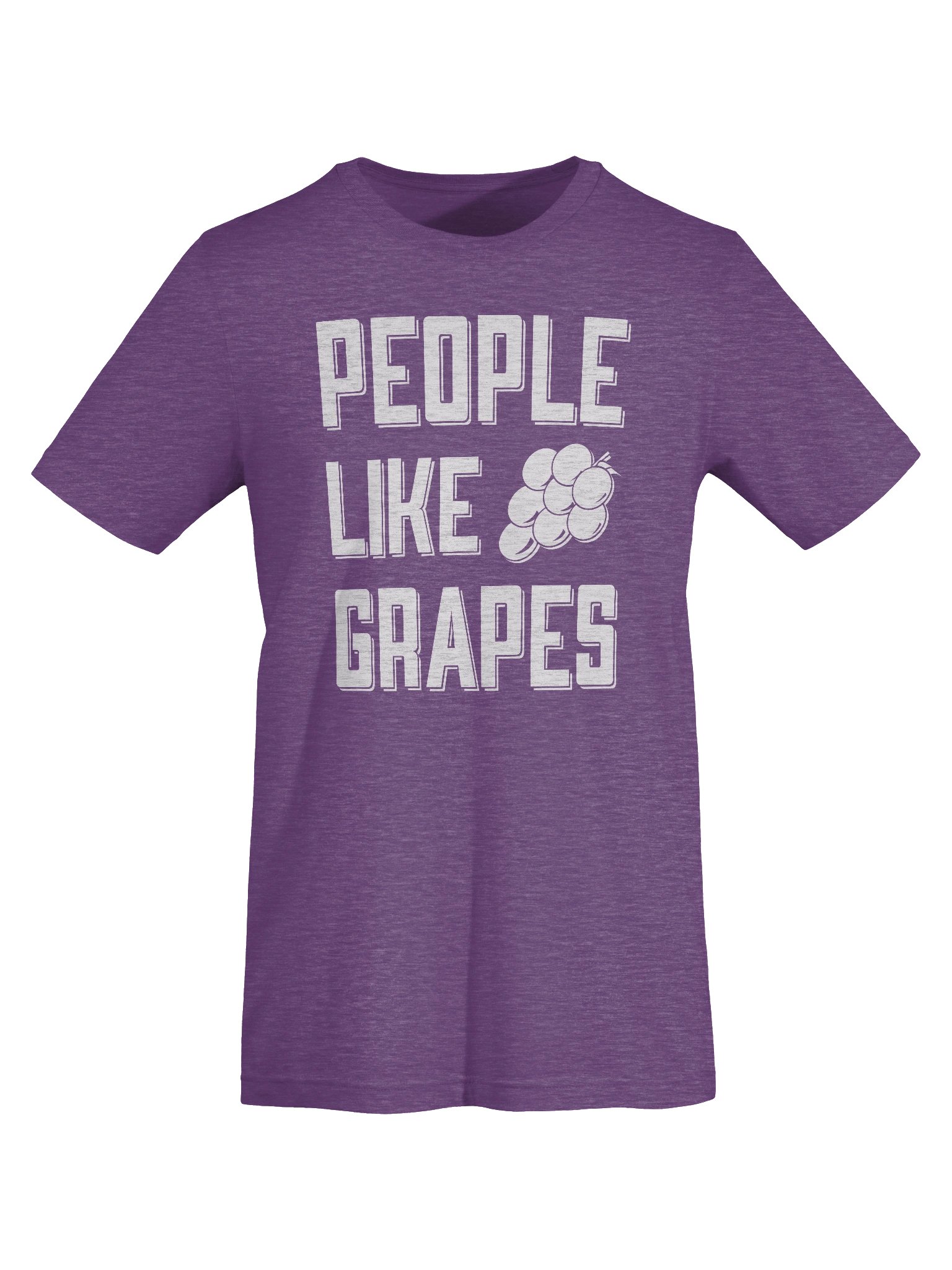 Classic RT: People Like Grapes product image (7)