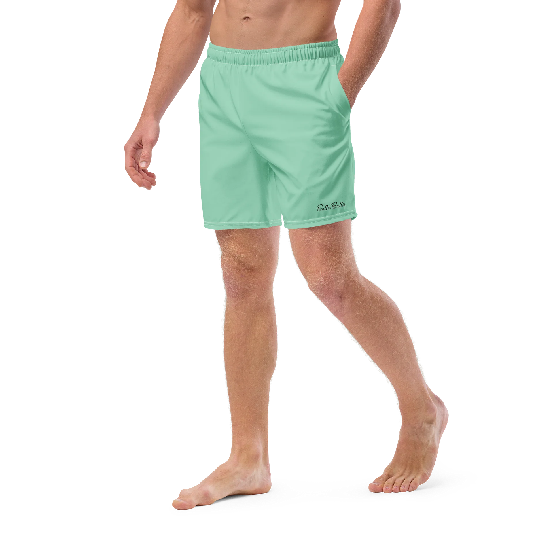 Zwembroek product image (5)