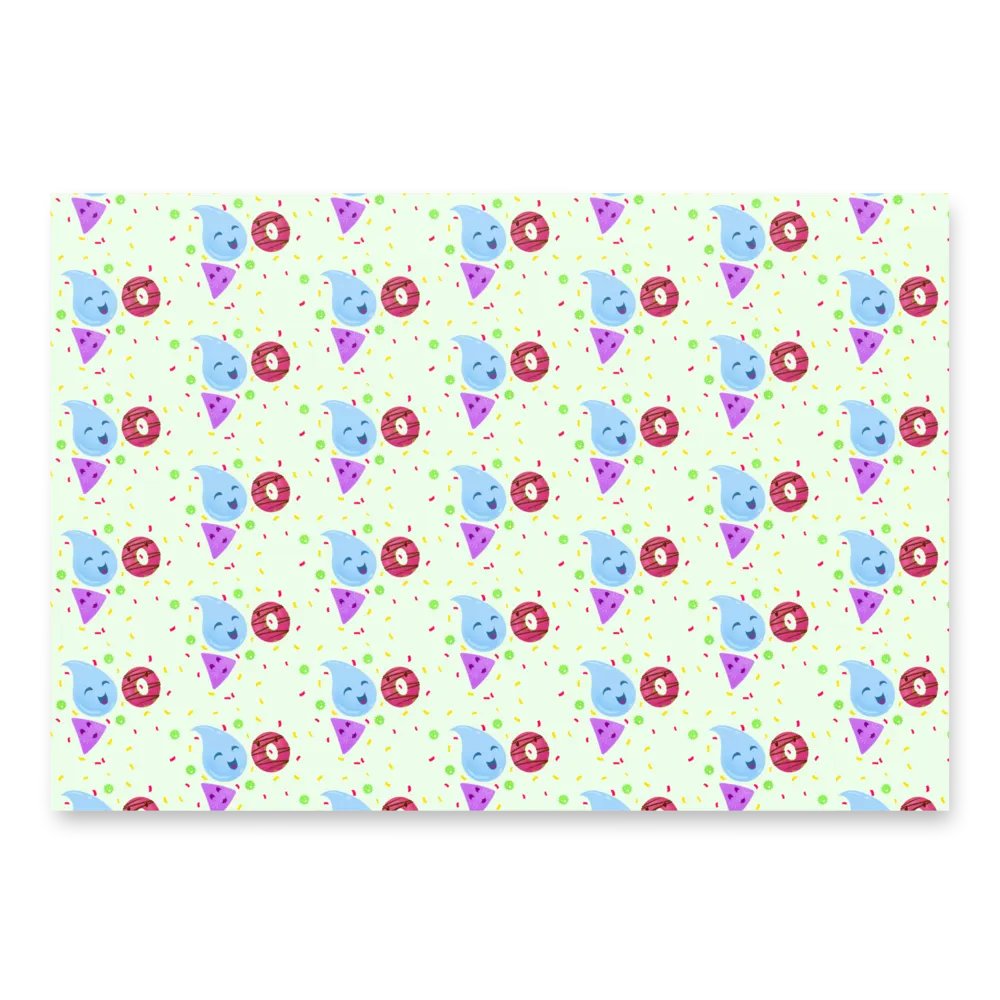 Wrapping goodies product image (5)