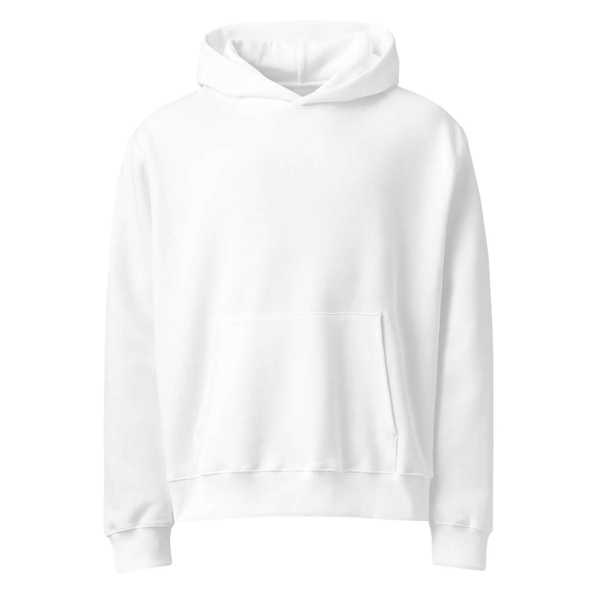 Yes I Do Yoga and Meditate_Self-Defence Bella R3CVR.i Unisex Hoodie_EQALL® Originals_Pink / Cyclamen product image (23)