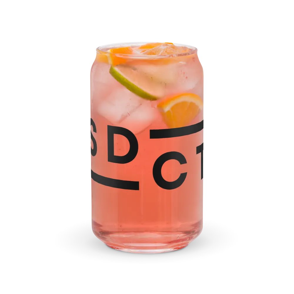 SD/CT Cup product image (37)
