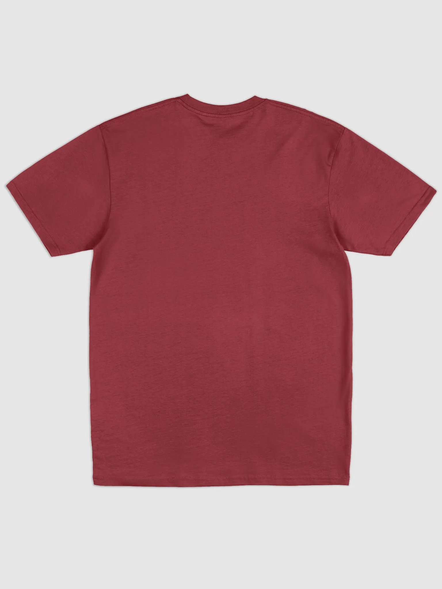 MEOW Whiskered Vision Men's Tee product image (7)