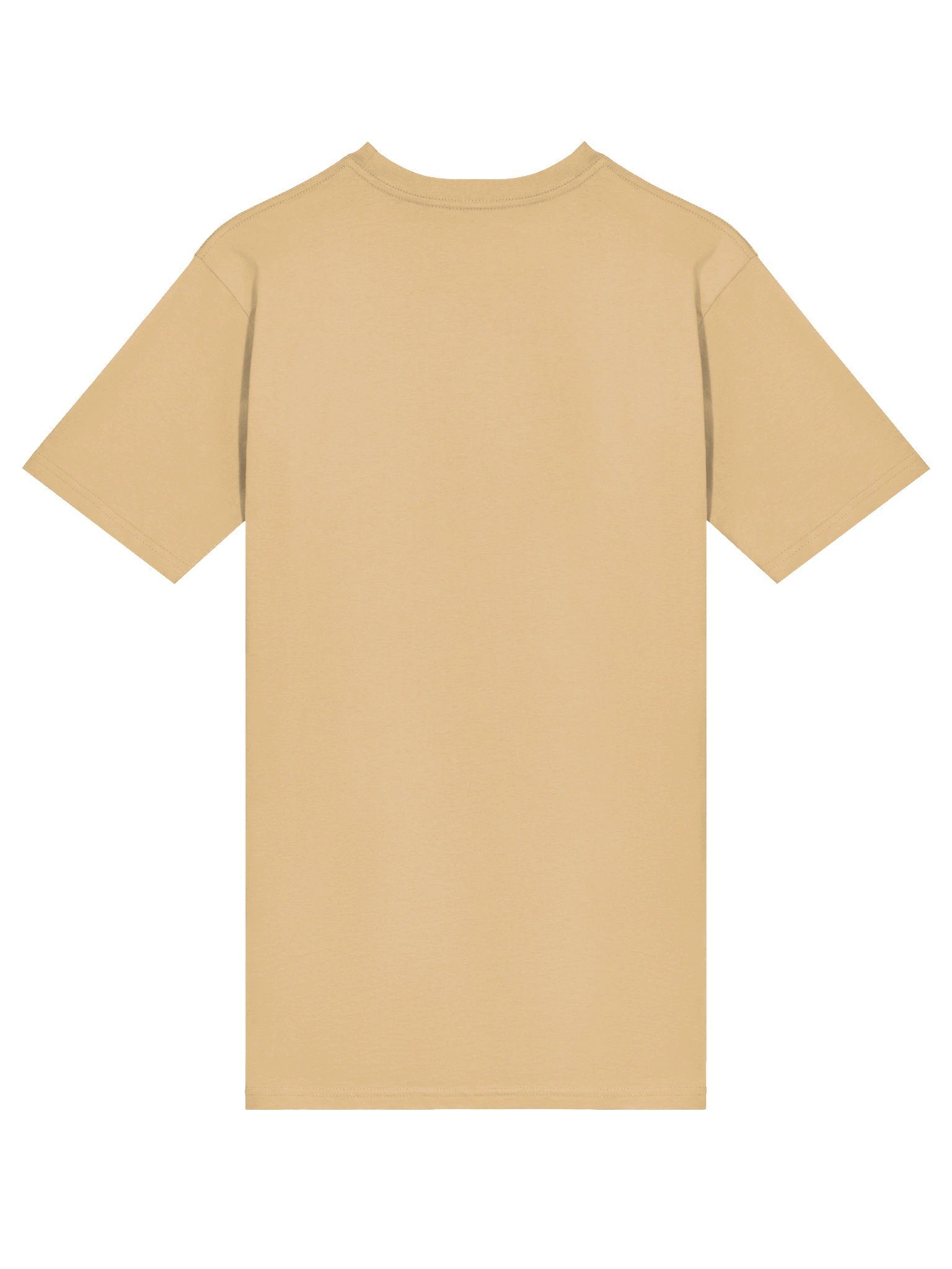 make it rain on em' vintage shirt product image (4)