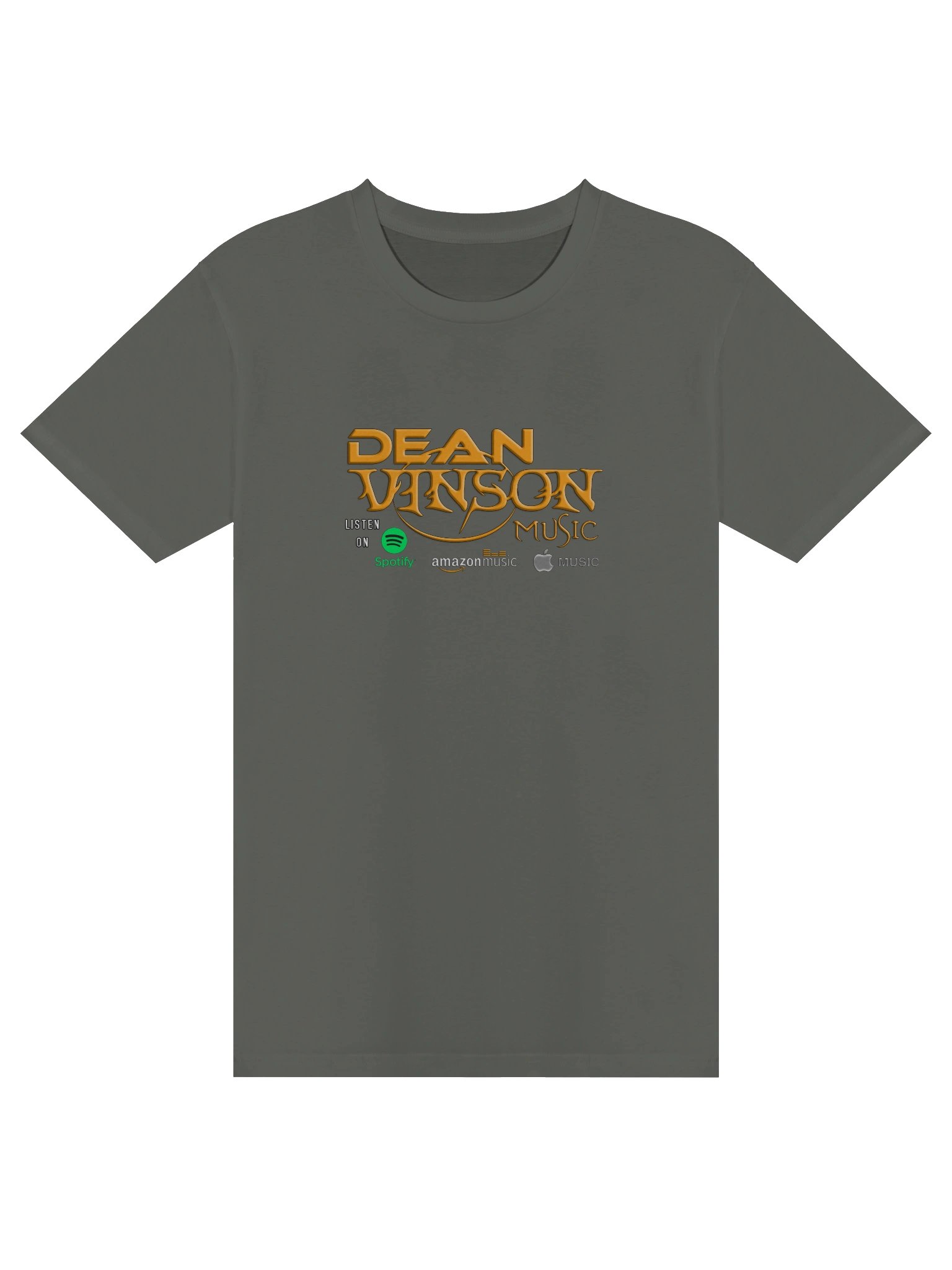 Dean Vinson product image (1)