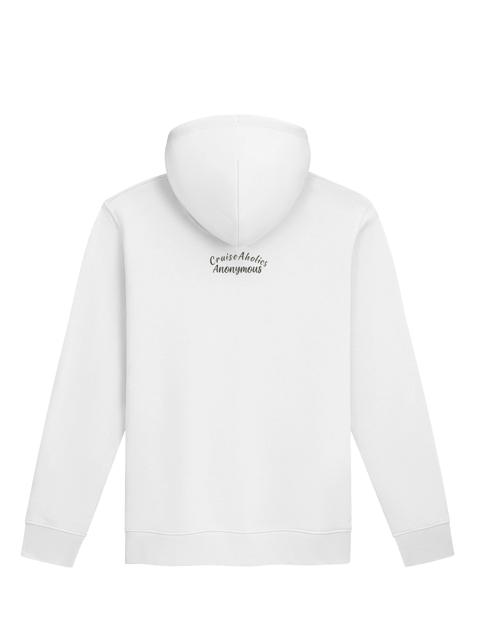 Don't Judge Me! product image (6)