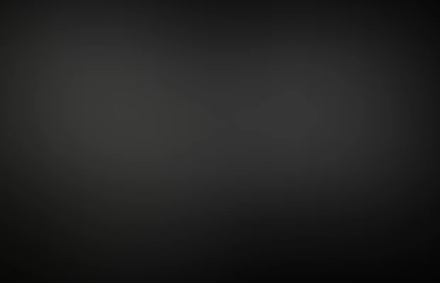 Audio thumbnail background