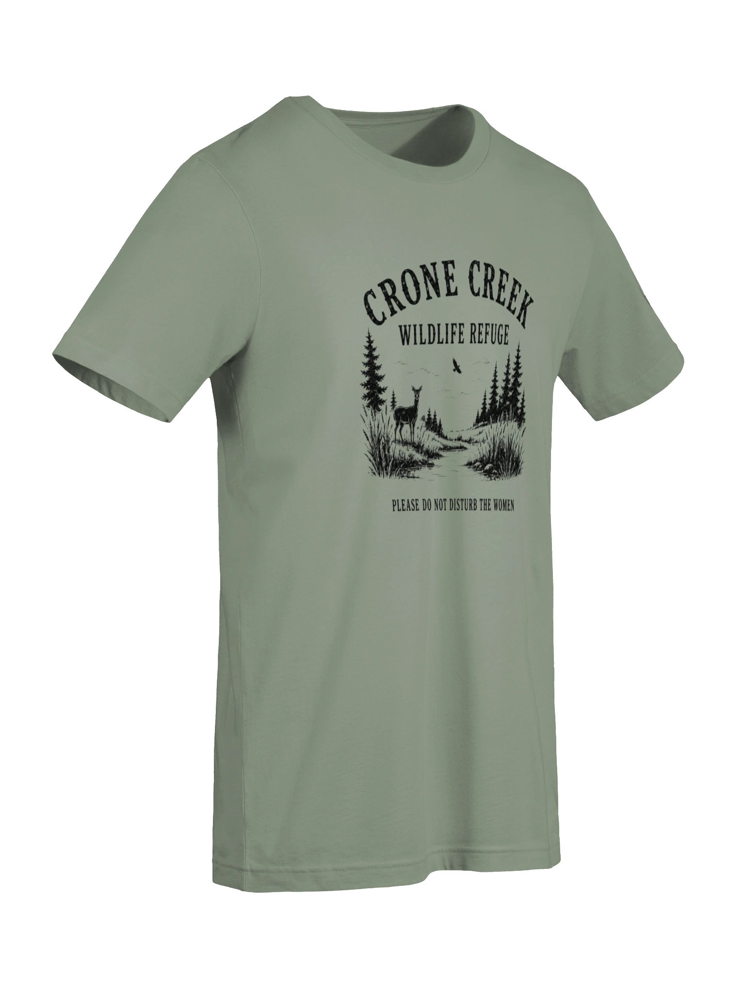 Crone Creek Wildlife Refuge product image (7)