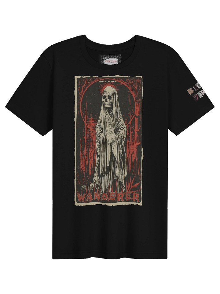 Wanderer product image (1)