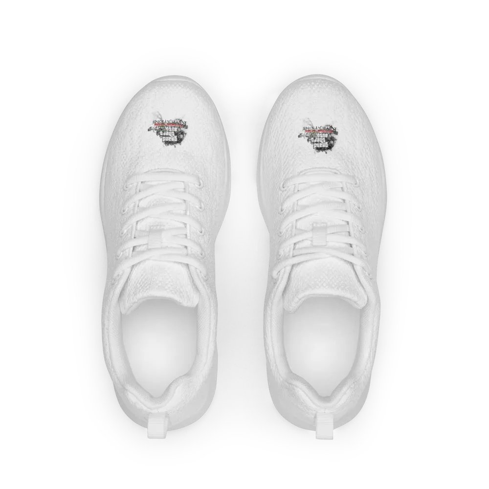 ZAR Men's Athletic Shoes product image (1)