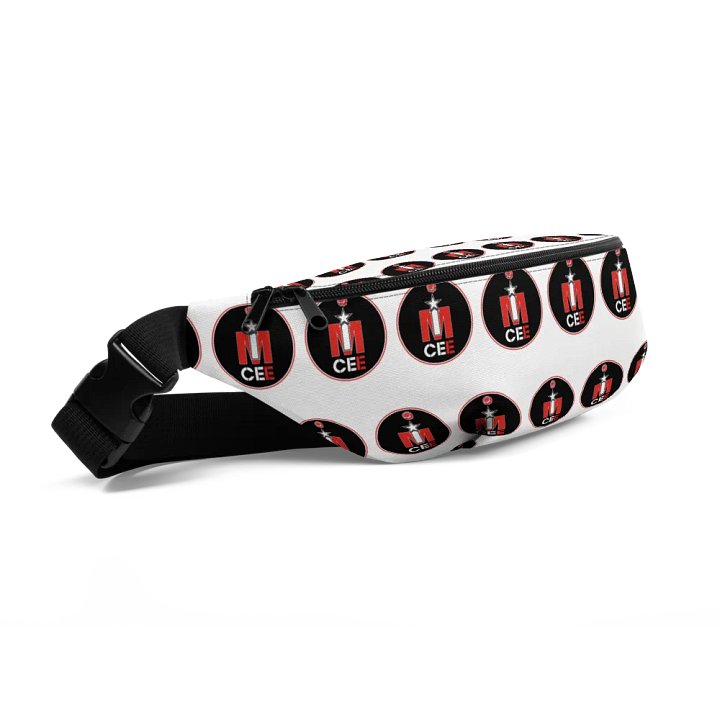 MI CEE Fanny Pack product image (2)