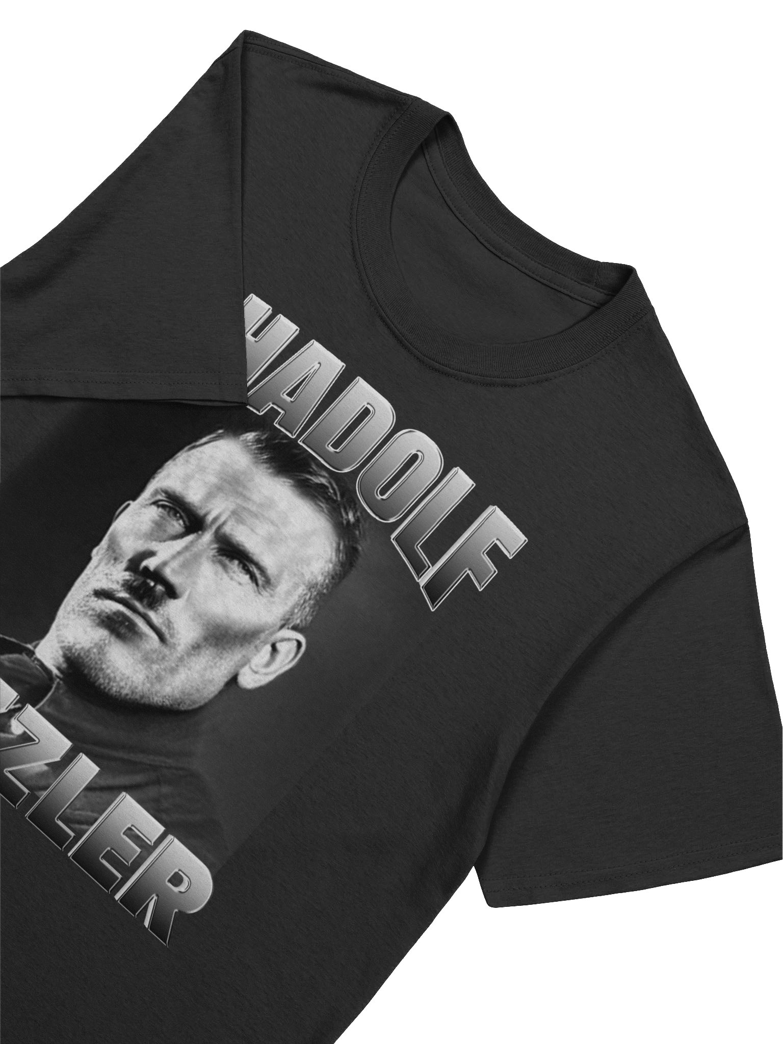 Chadolf Rizzler T-Shirt product image (7)