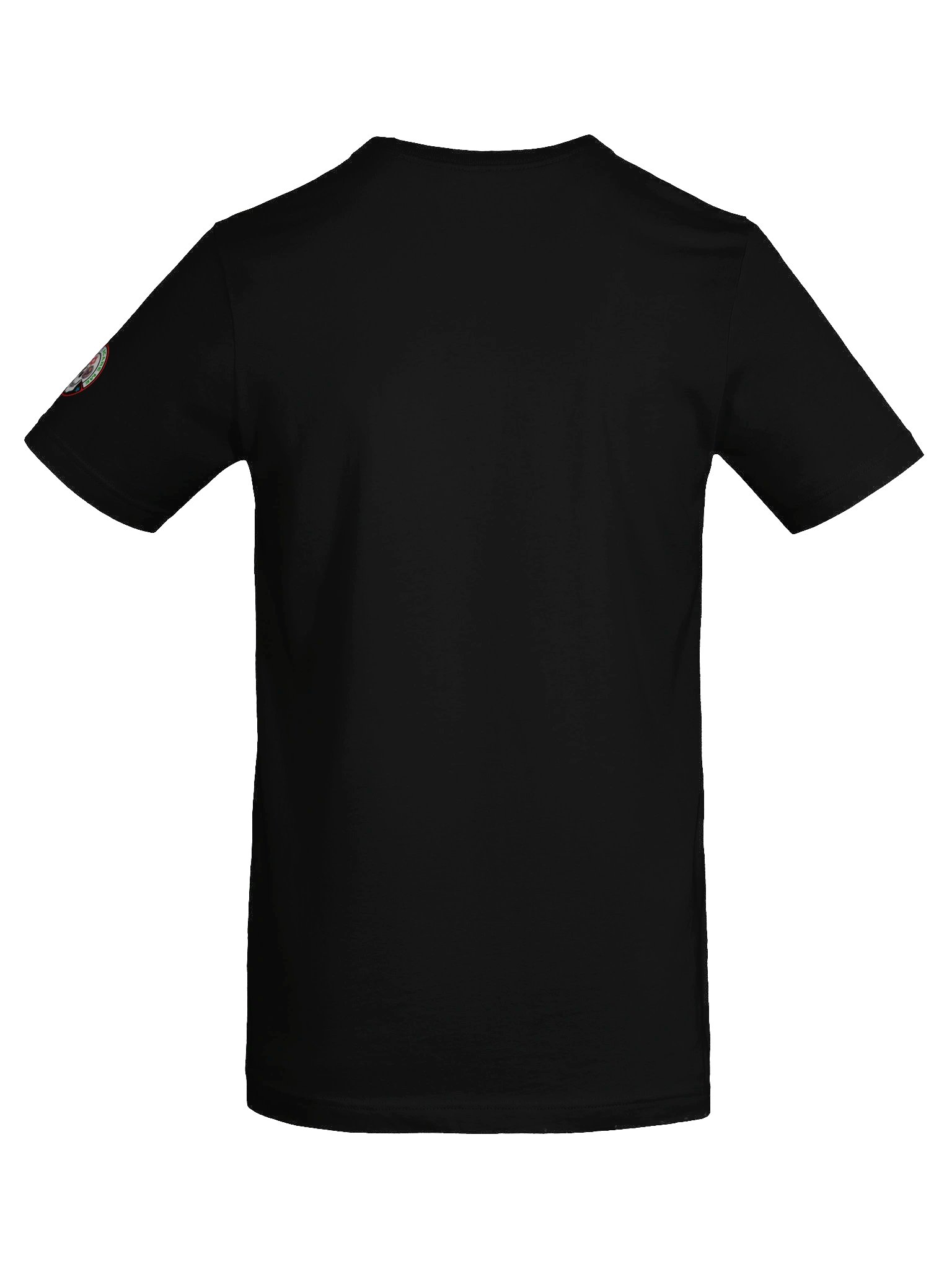 YDSM Signature Premium Tee product image (8)
