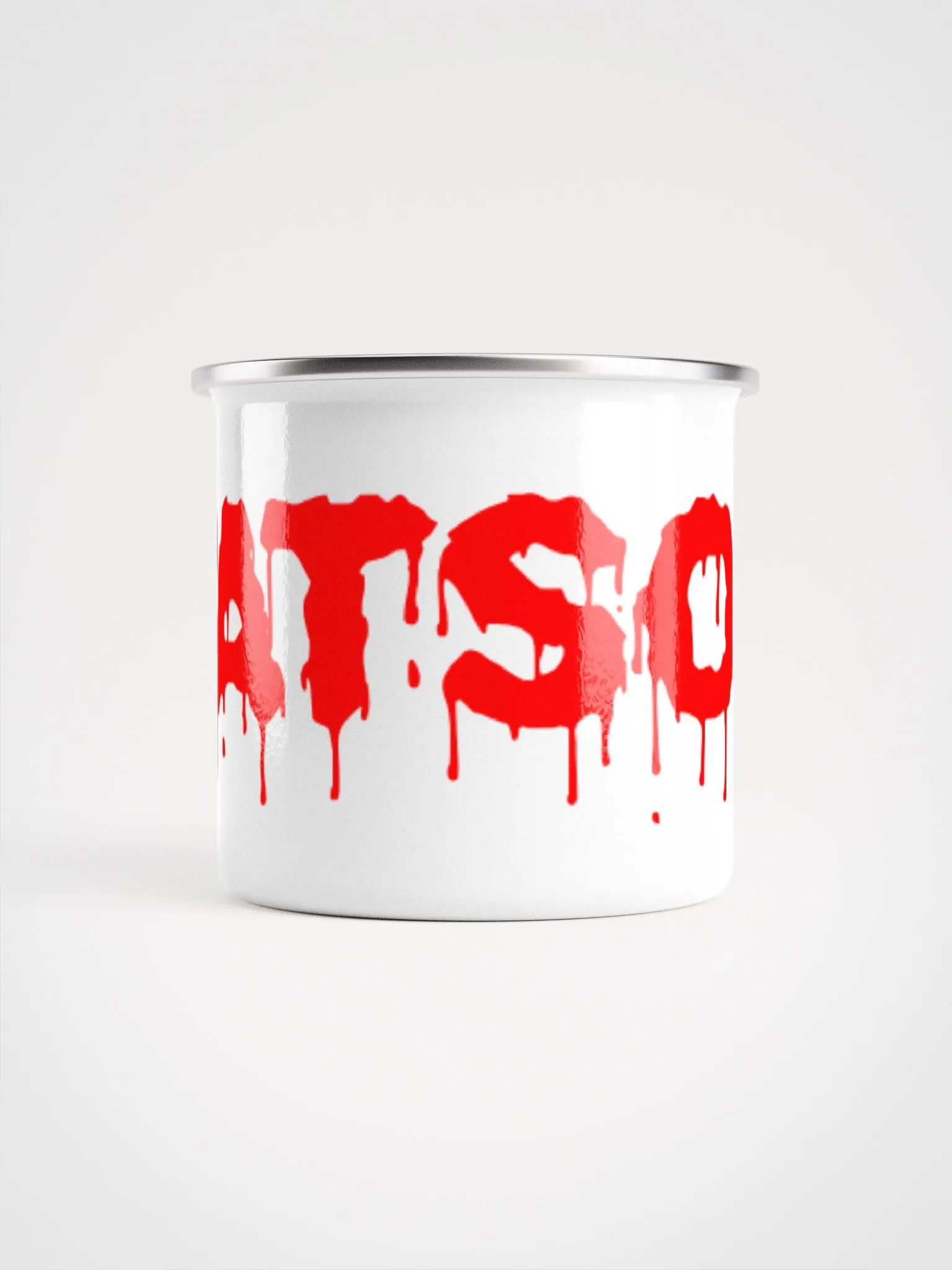 WATSON Cup product image (2)