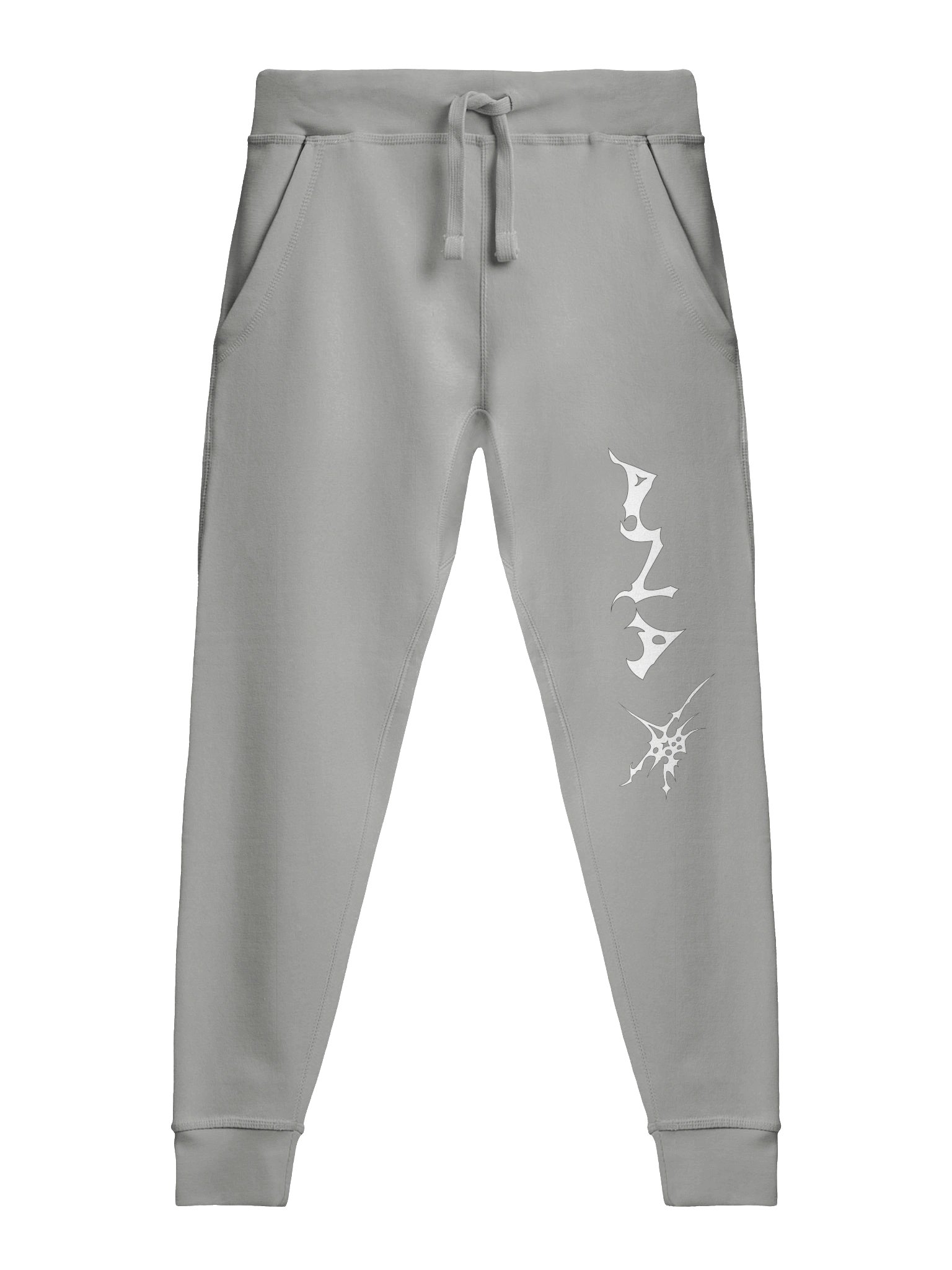 ANA Basic Joggers product image (1)